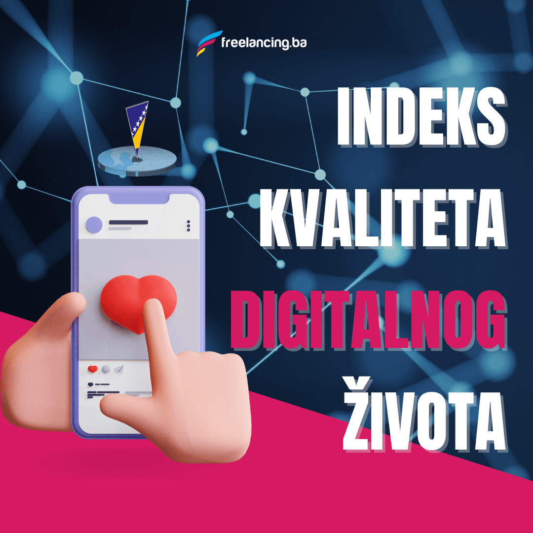 INDEX_KVALITETA_DIGITALNOG_ZIVOTA_247755342e