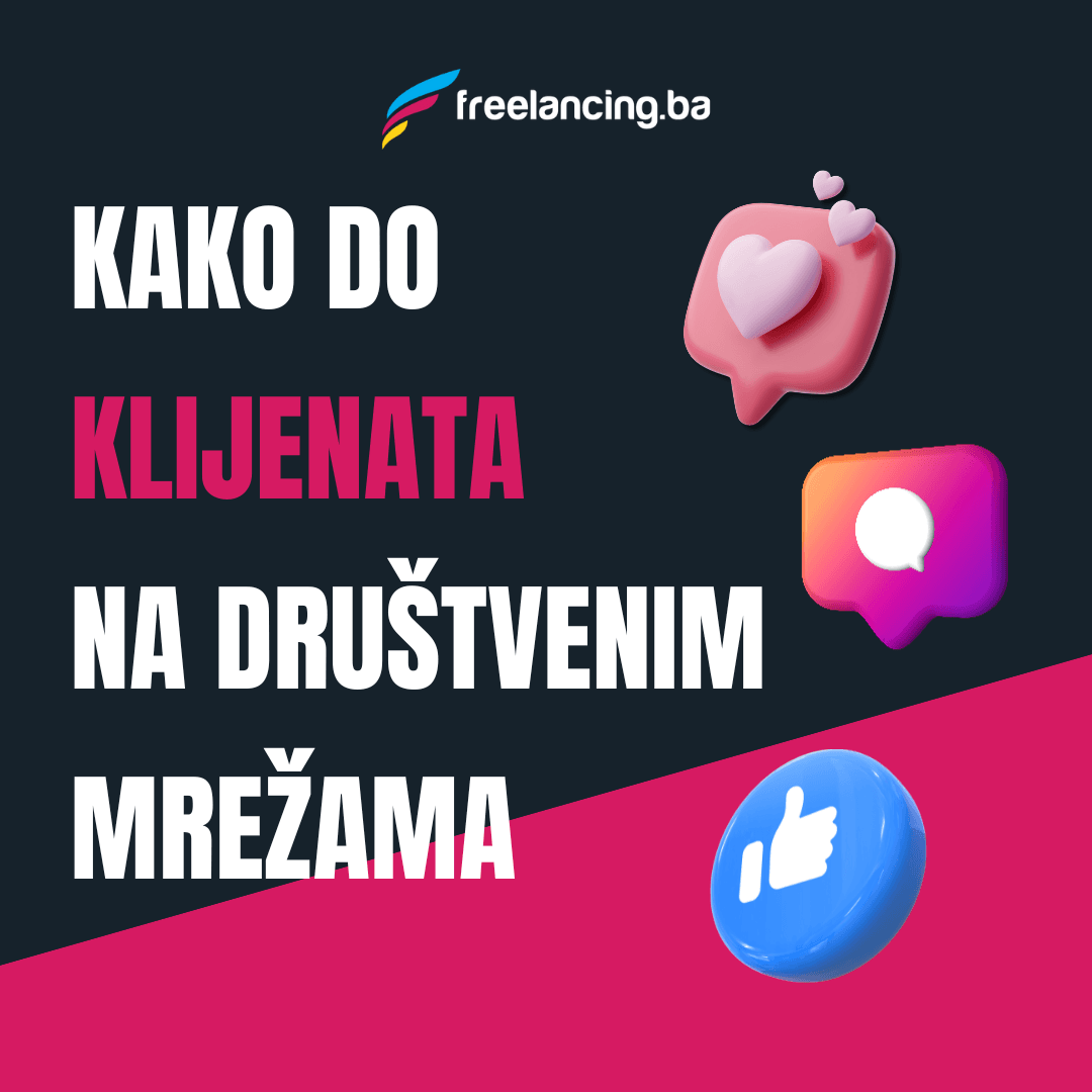 KAKO_DO_KLIJENATA_NA_DRUSTVENIM_MREZAMA_7df7b9051e