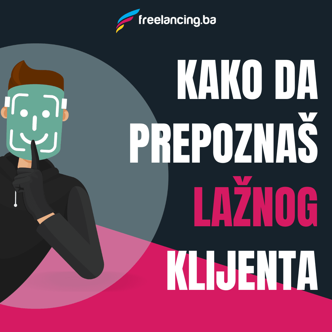 PREPOZNAJ_LAZNOG_KLIJENTA_5ca09b85b0