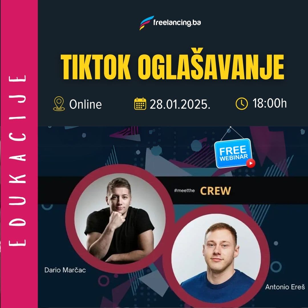 Tik_Tok_oglasavanje_598d3b5881