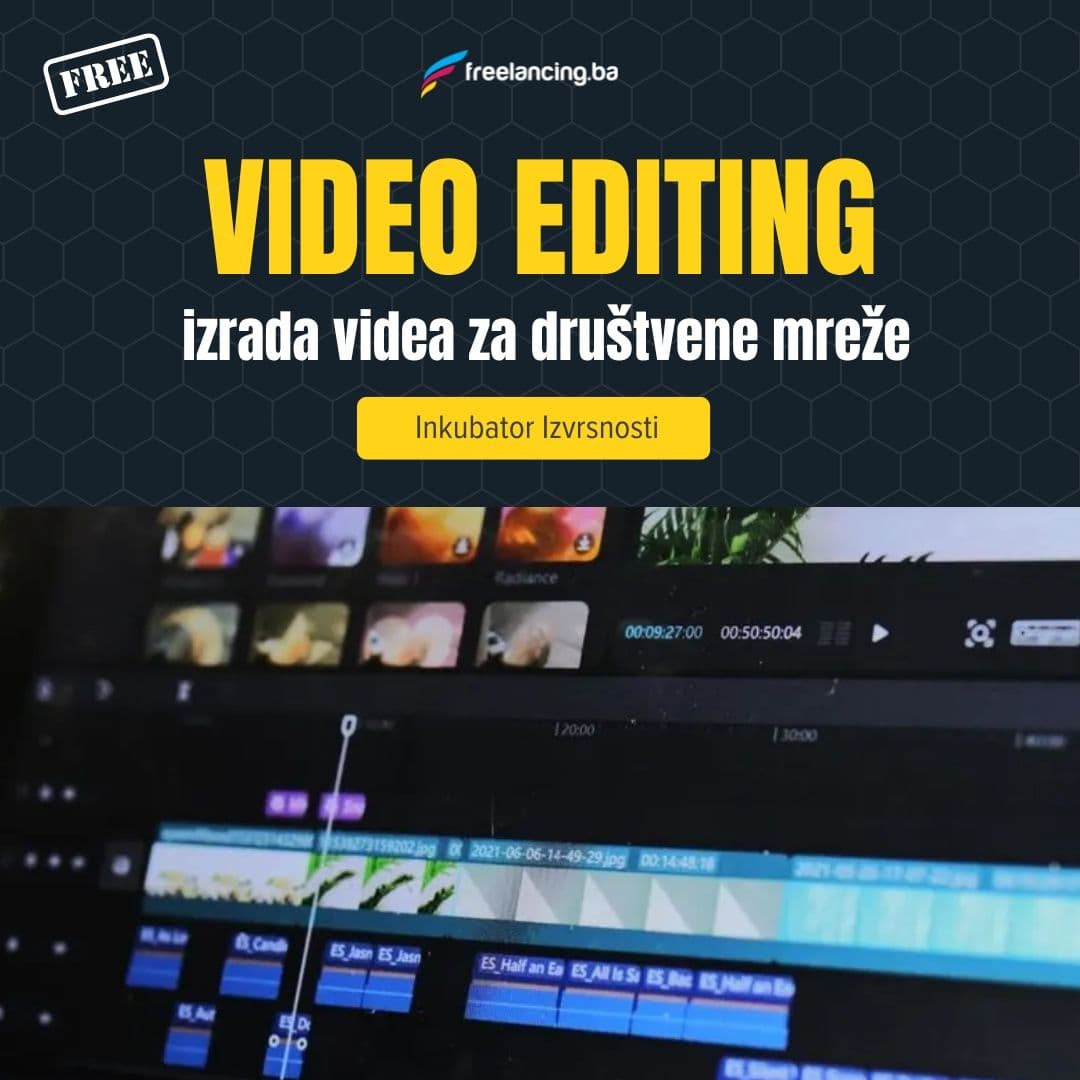 Video_editing_be6de8d996