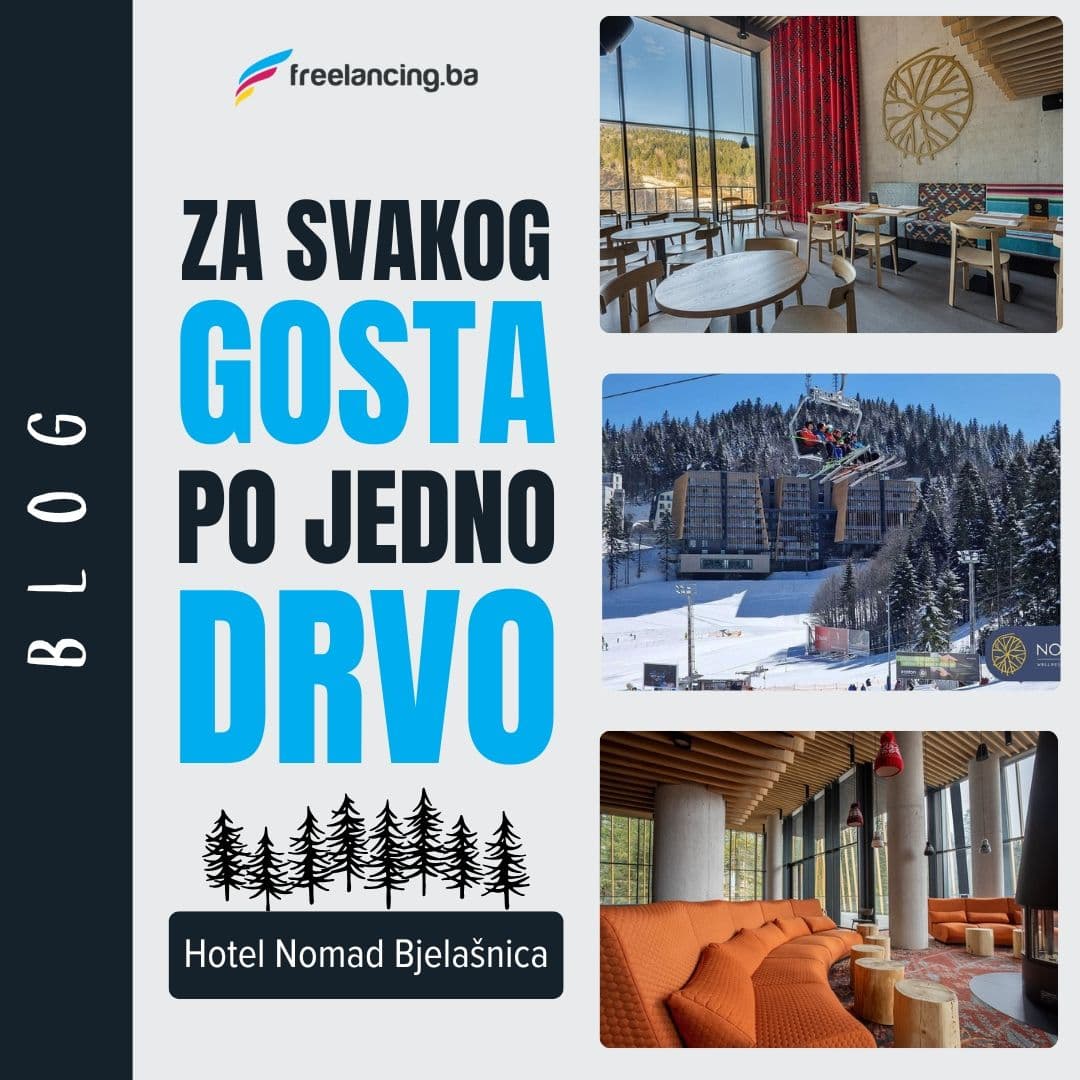 bjelasnica_hotel_noma_3973ff947b