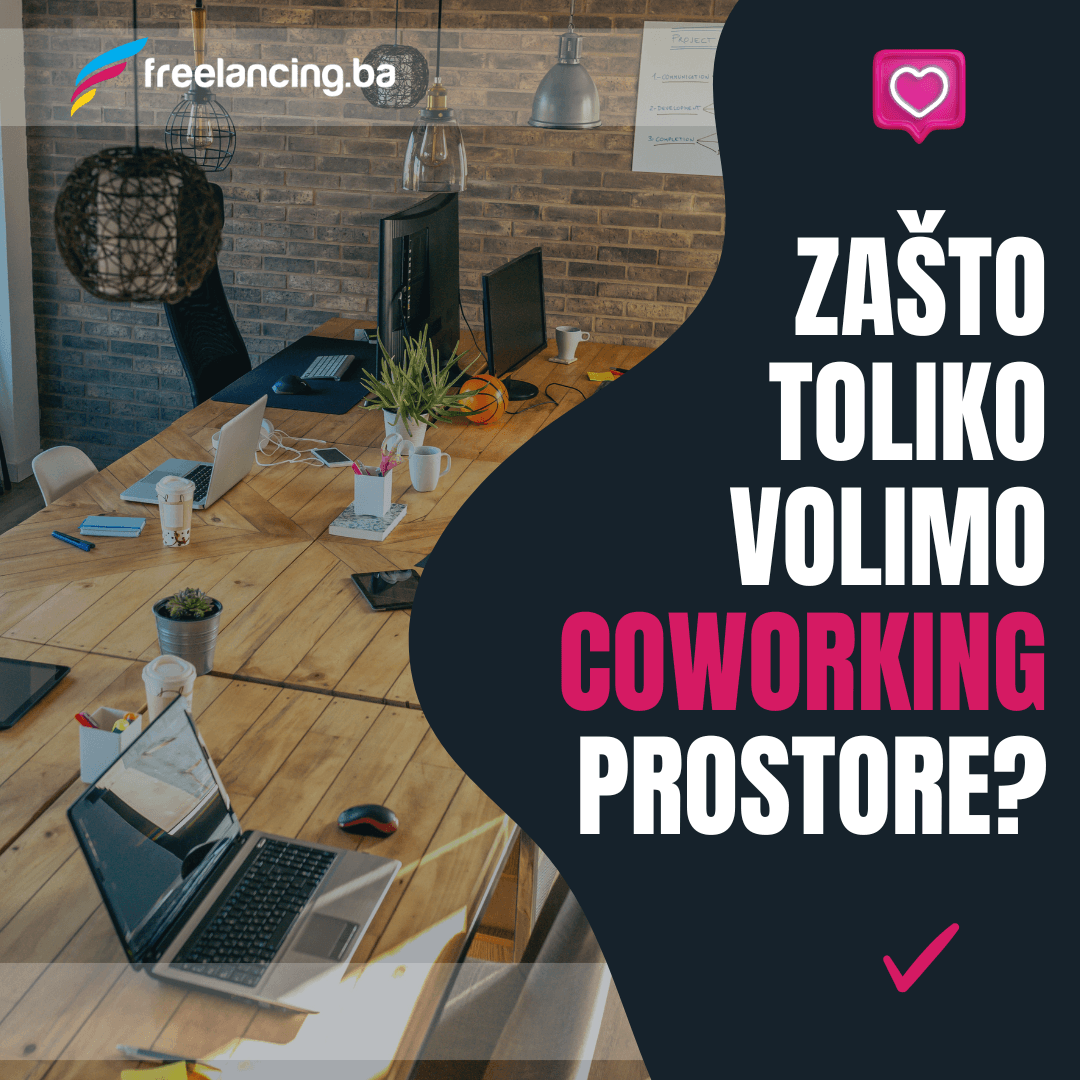 coworking_b739429566