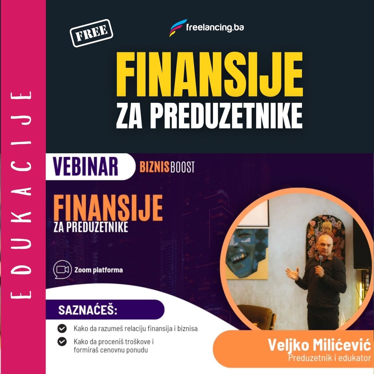 finansije_za_preduzetnike_09a3a5383c