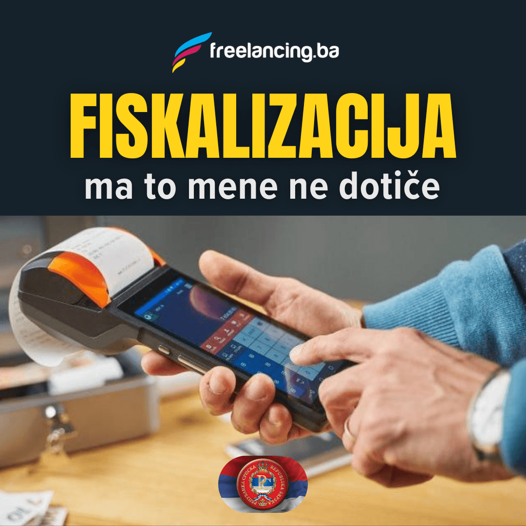 fiskalizaci_4f07c88e2f