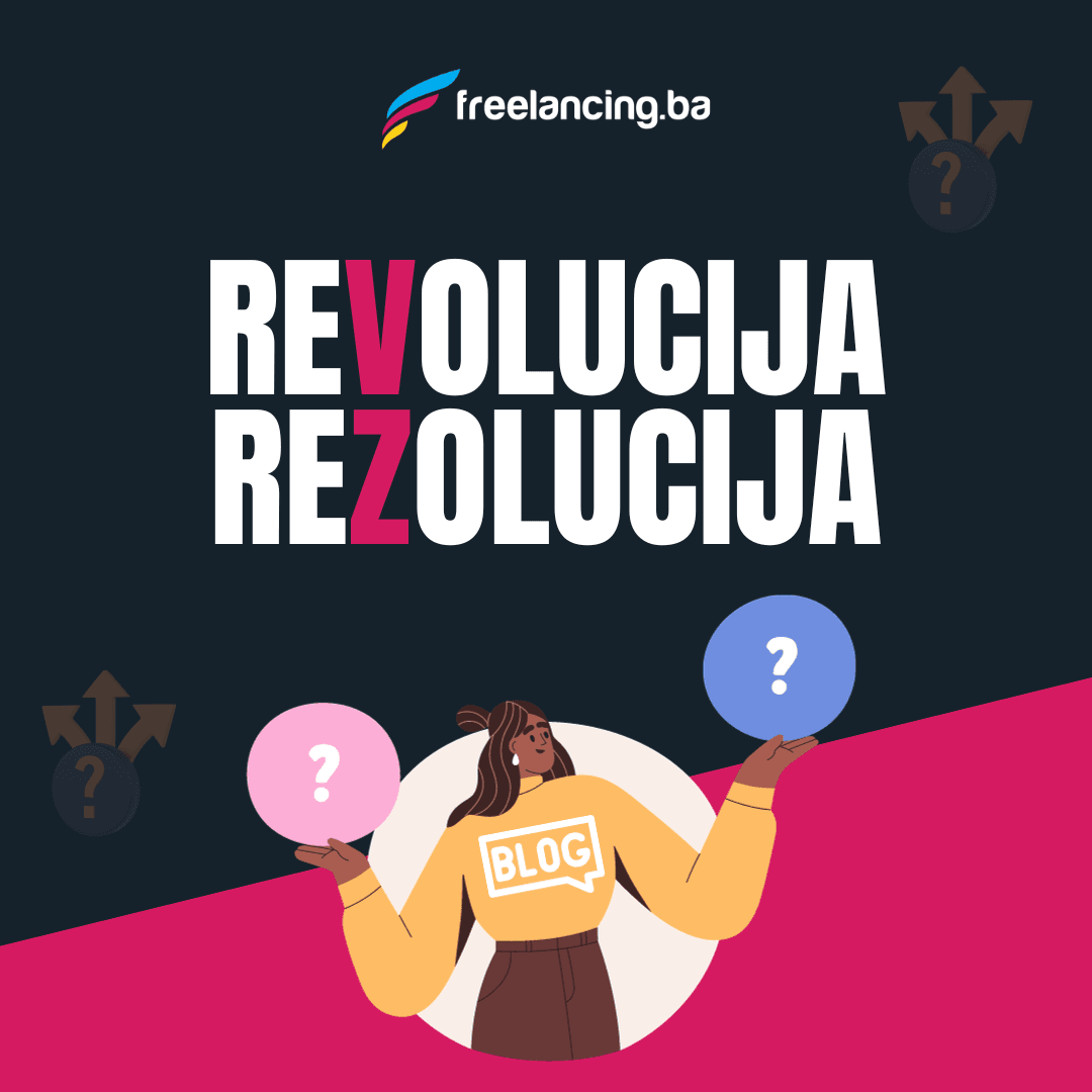 revolucija_razolucija_7a05ee4f19