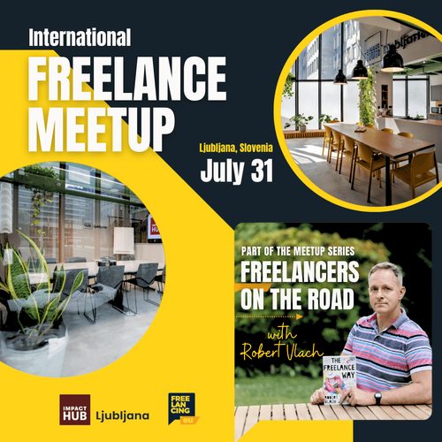 Freelance_meet_up_9b70de216c