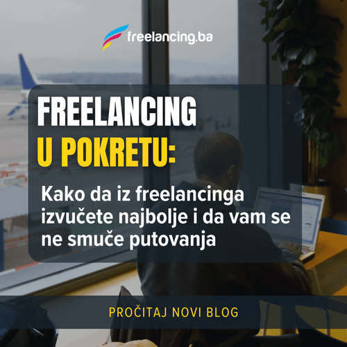 freelancing_u_pokretu_f9ebd51267