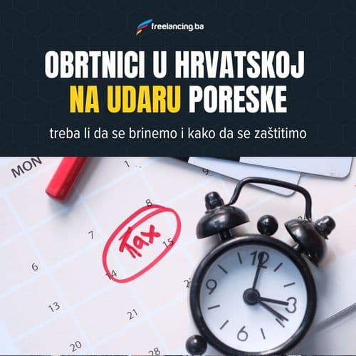 obrtnici_u_hrvatskoj_na_udaru_bb165f17c6