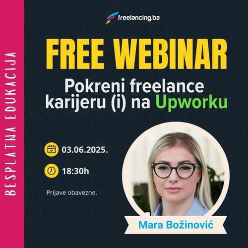 webinar_mara_e00ee4ea24
