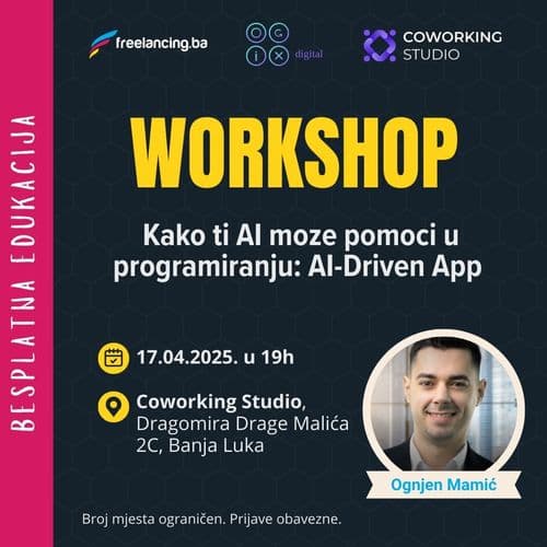 workshop_coworking_studio_4615f26b7a