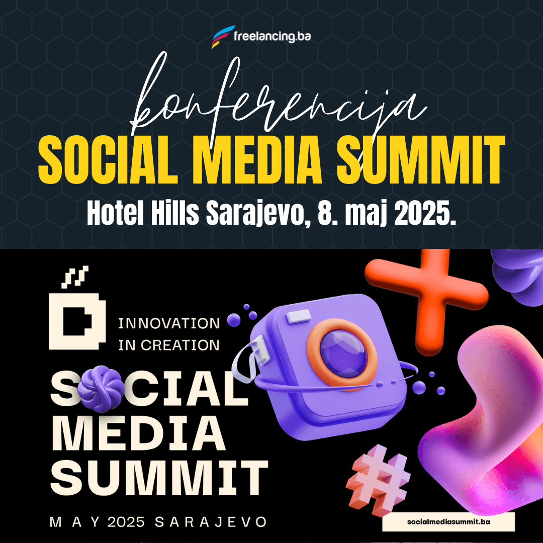social_media_summit_konf_8c05e6f1d7