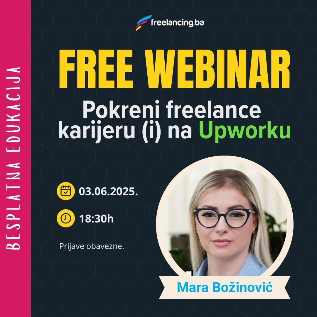 webinar_mara_e00ee4ea24